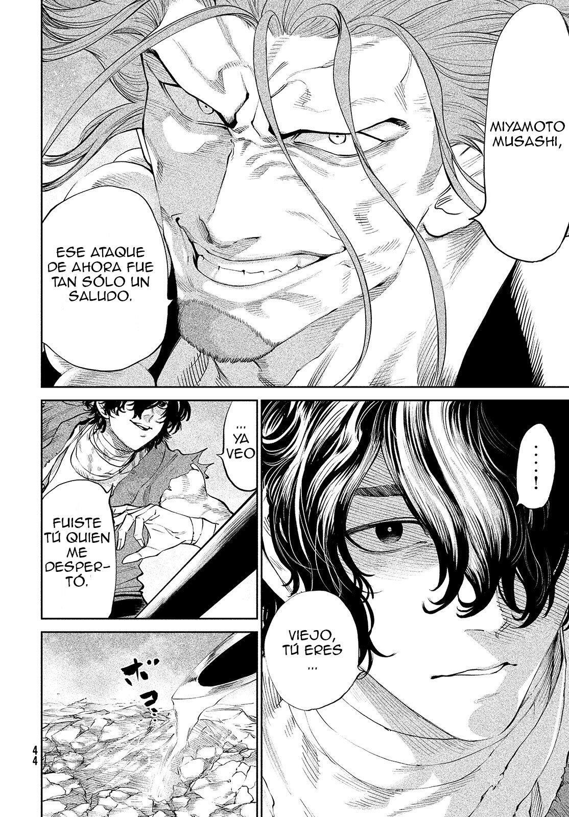 Capitulo 2 page 24
