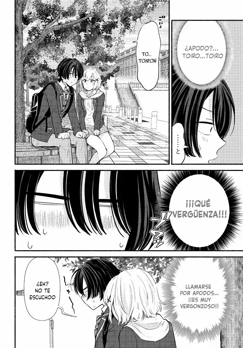 Capitulo 3 page 15