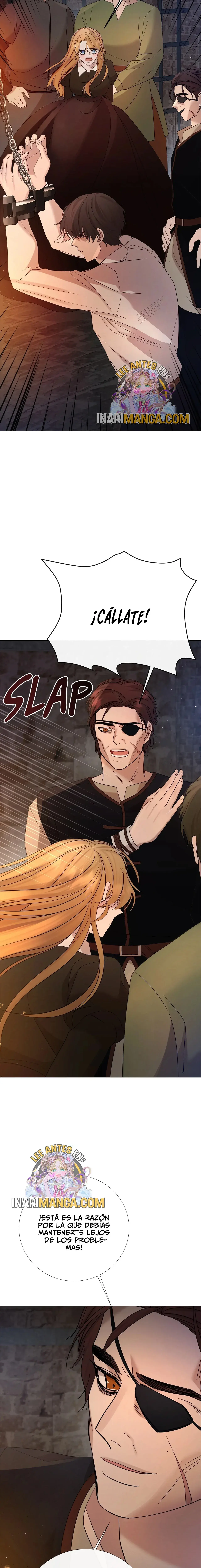 Capitulo 18 page 26
