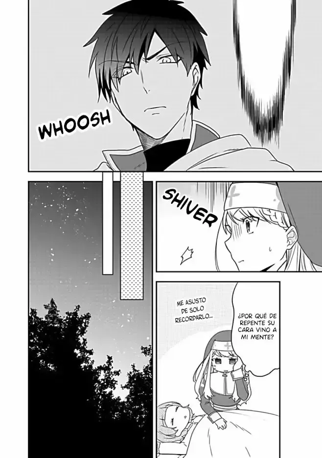 Capitulo 1.10 page 29