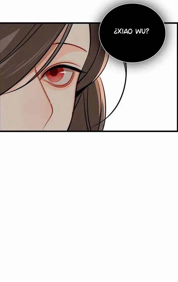 Capitulo 92 page 27