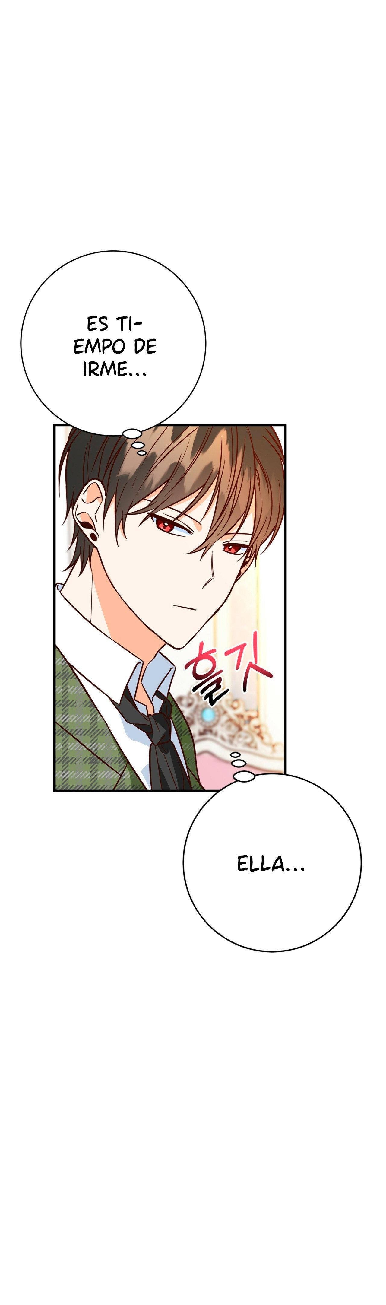 Capitulo 9 page 67