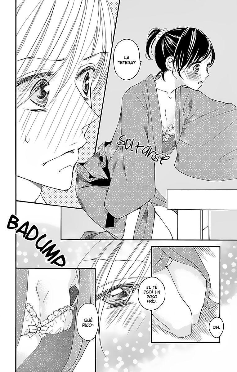 Capitulo 32 page 8