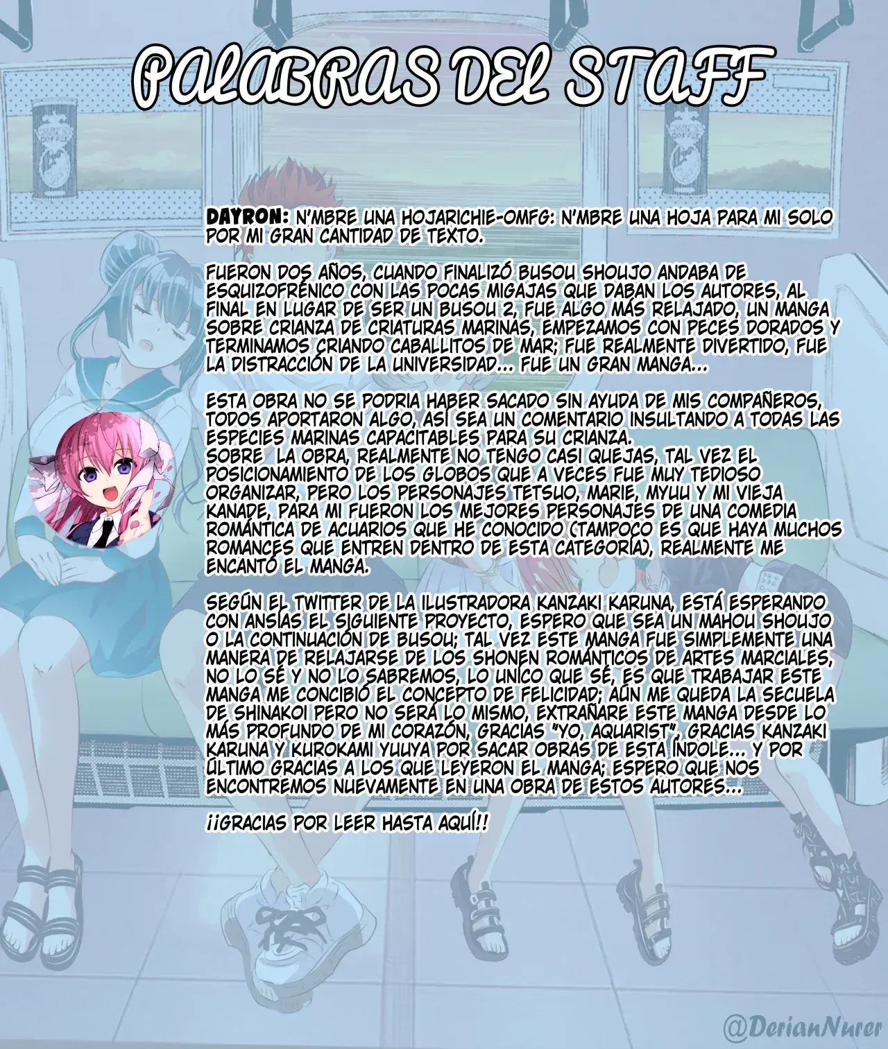 Capitulo 23 page 26