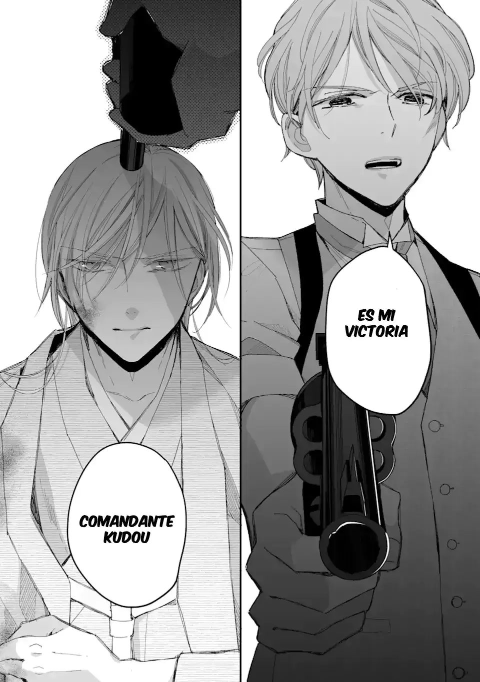 Capitulo 27 page 58