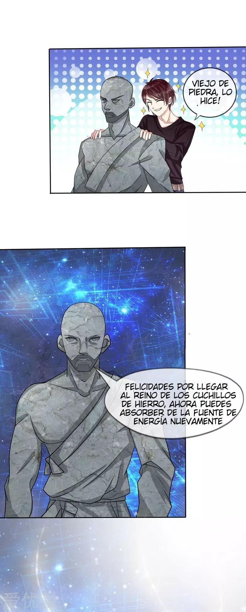 Capitulo 2 page 1
