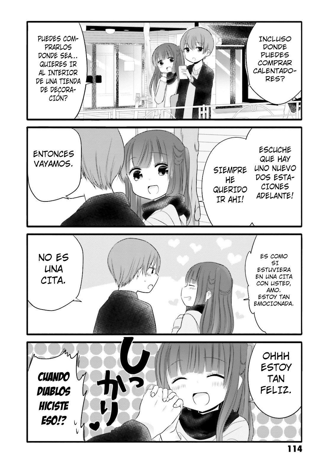 Capitulo 15 page 3