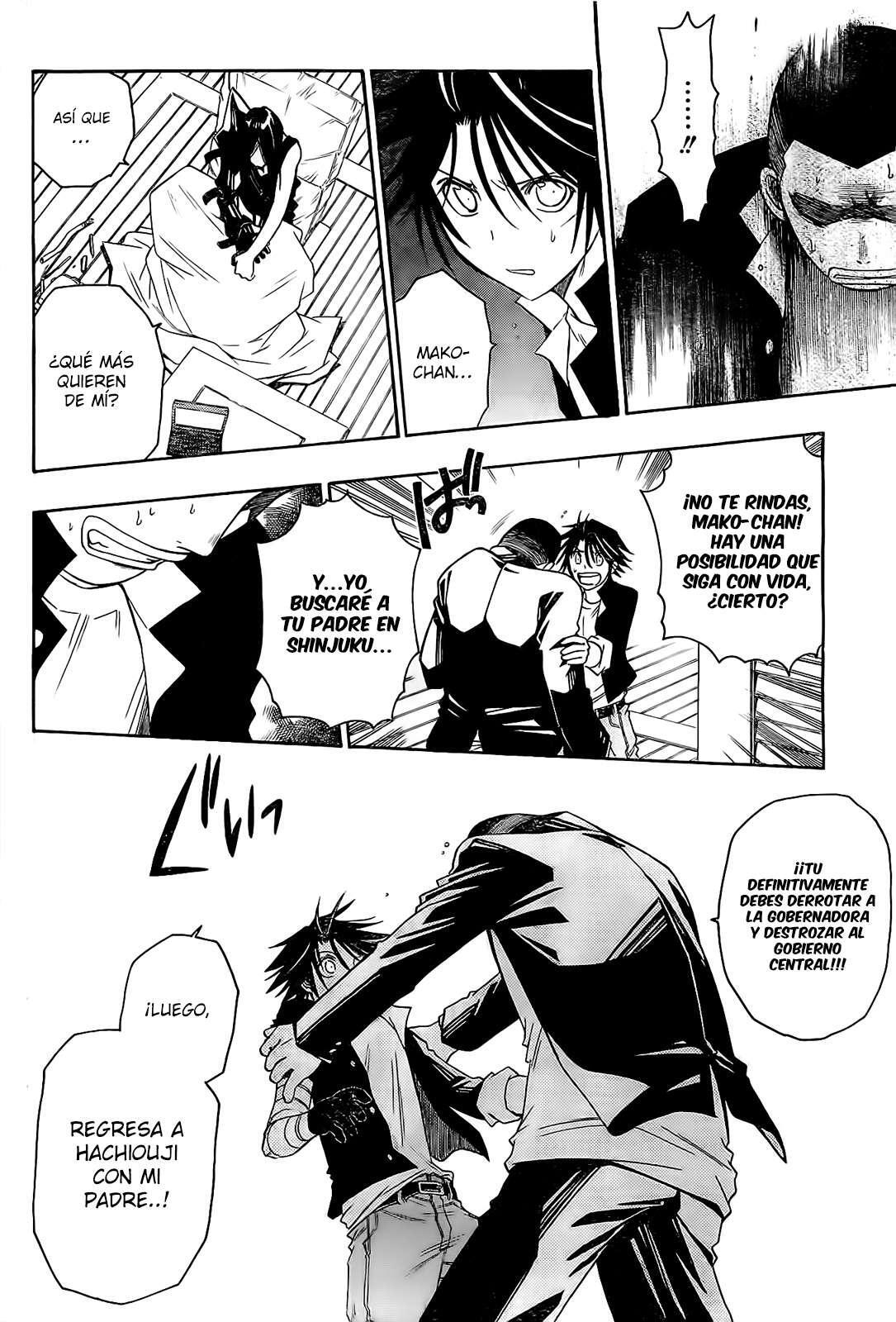 Capitulo 9 page 8