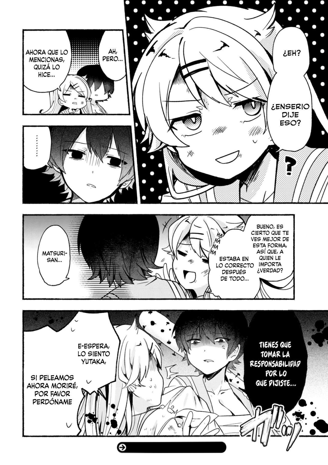 Capitulo 14 page 16