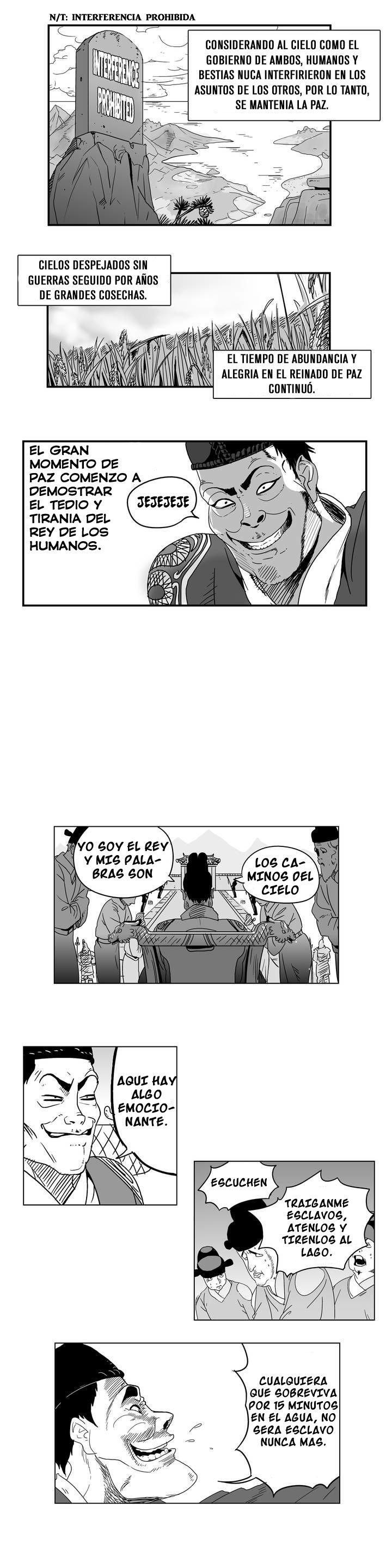 Capitulo 1 page 4