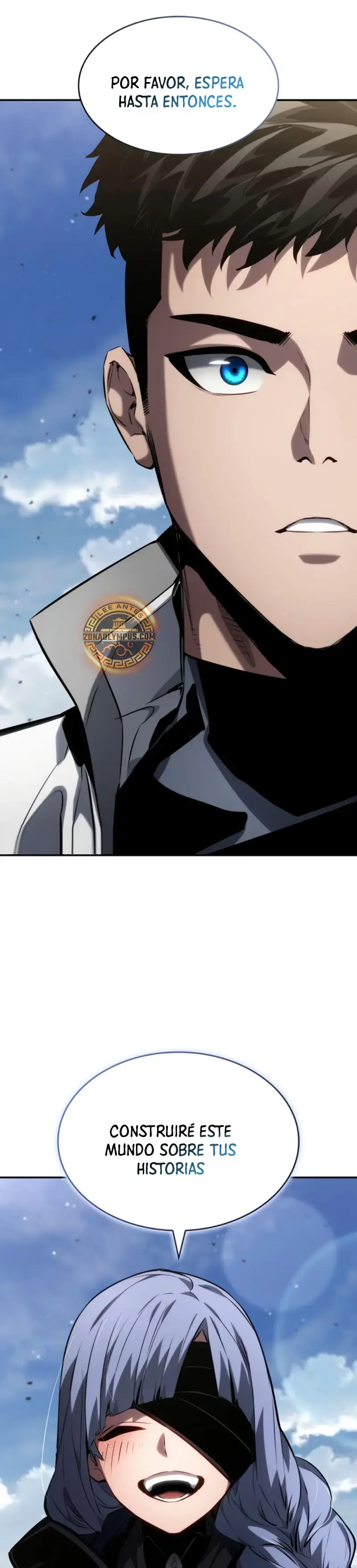 Capitulo 125 page 27