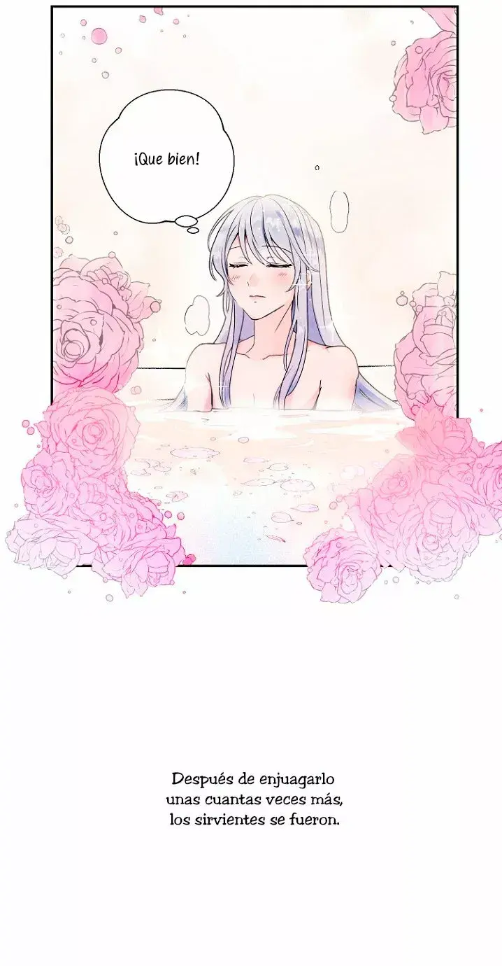 Capitulo 4 page 57