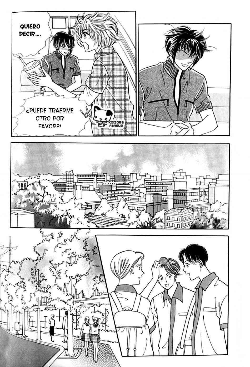 Capitulo 18 page 43