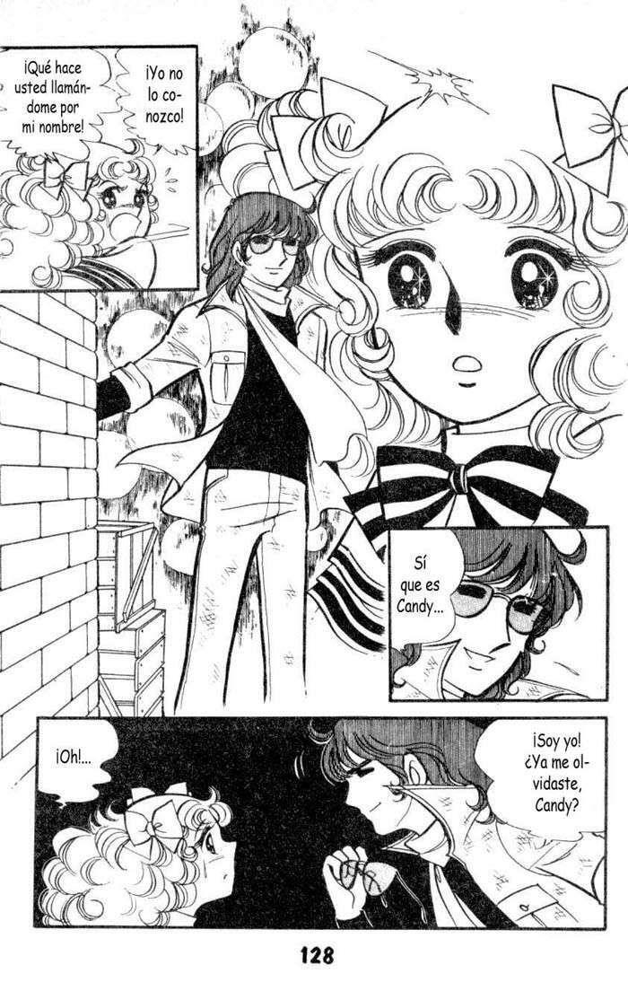 Capitulo 16 page 24