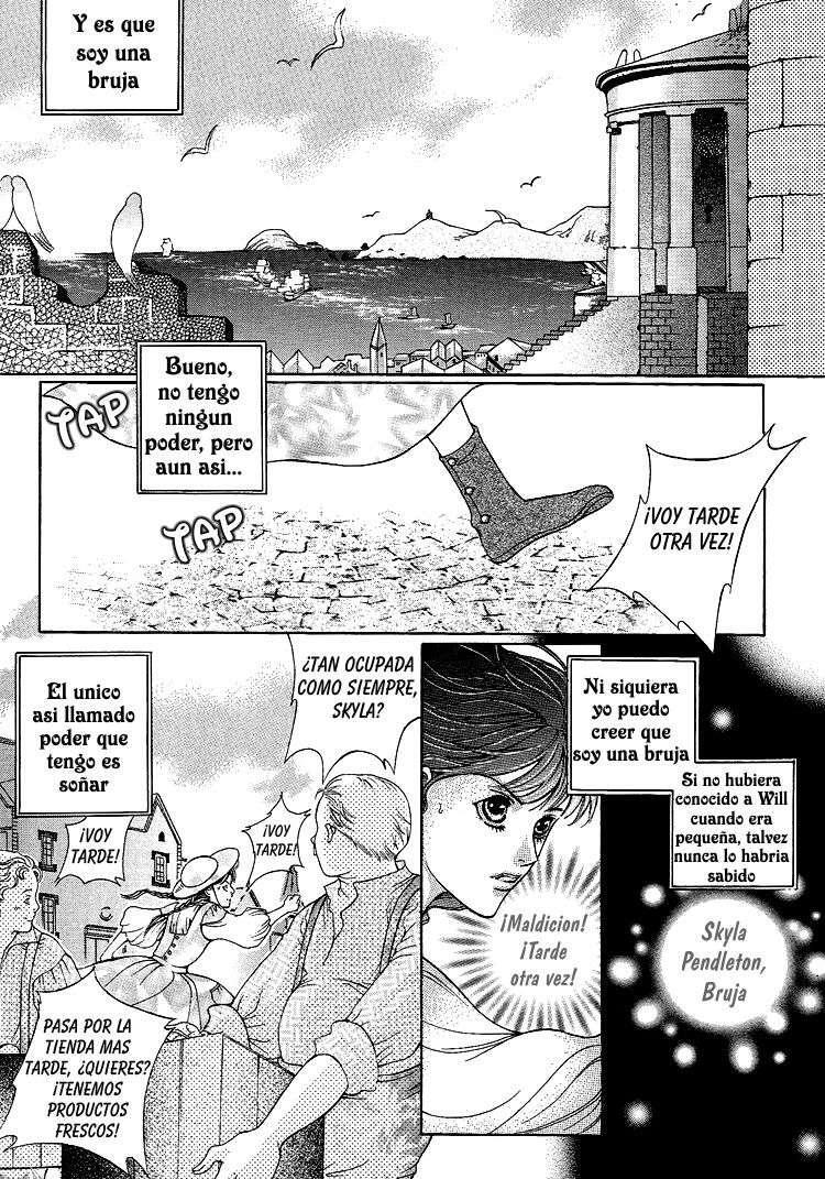 Capitulo 3 page 10