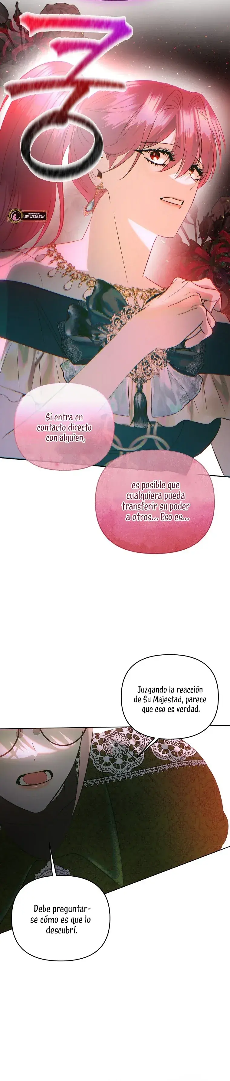 Capitulo 49 page 24