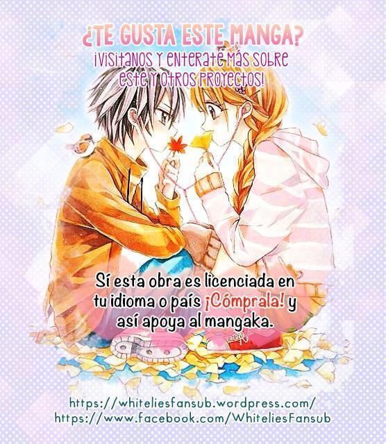 Capitulo 16 page 50