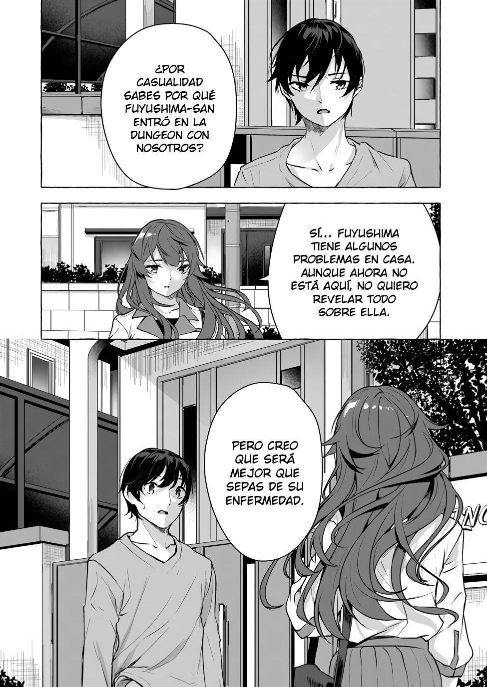 Capitulo 15 page 29