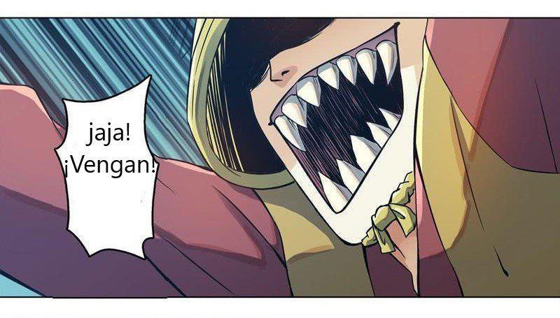 Capitulo 49 page 6