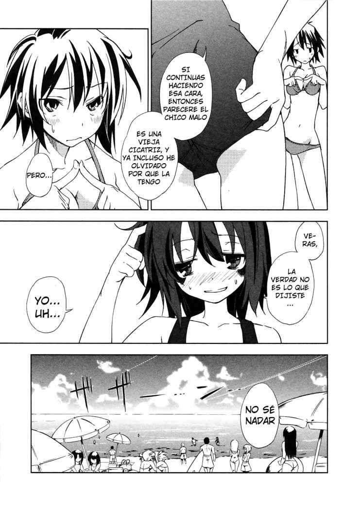Capitulo 11 page 14