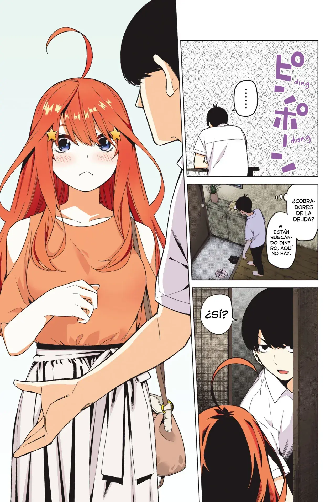 Capitulo 7 page 5