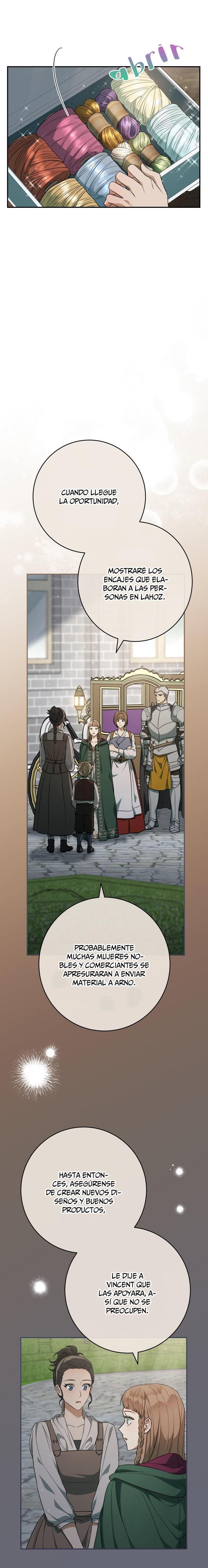 Capitulo 21 page 8