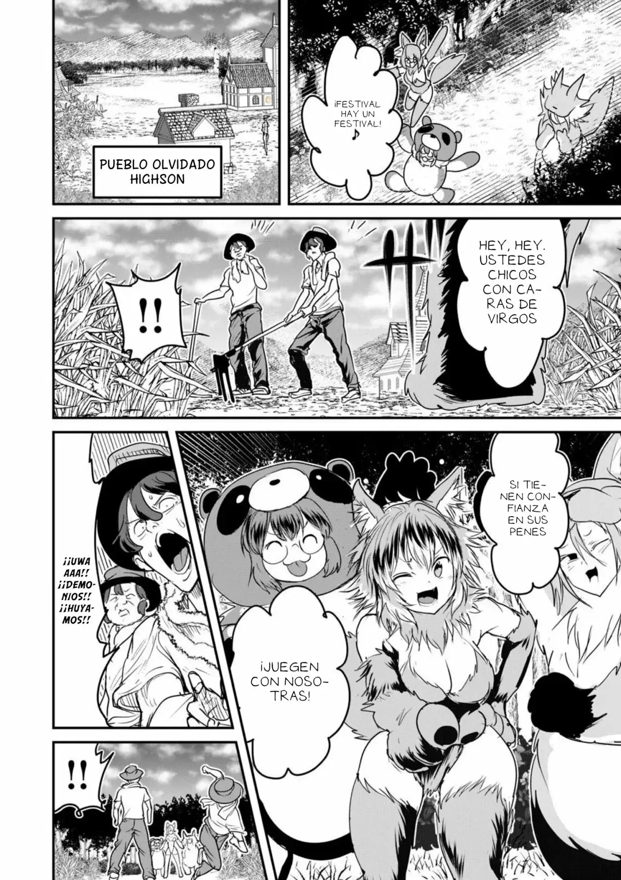 Capitulo 7 page 2