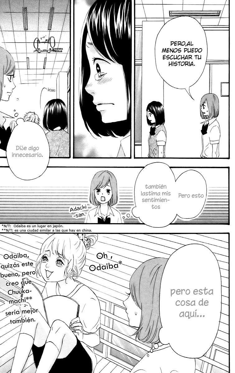 Capitulo 14 page 23