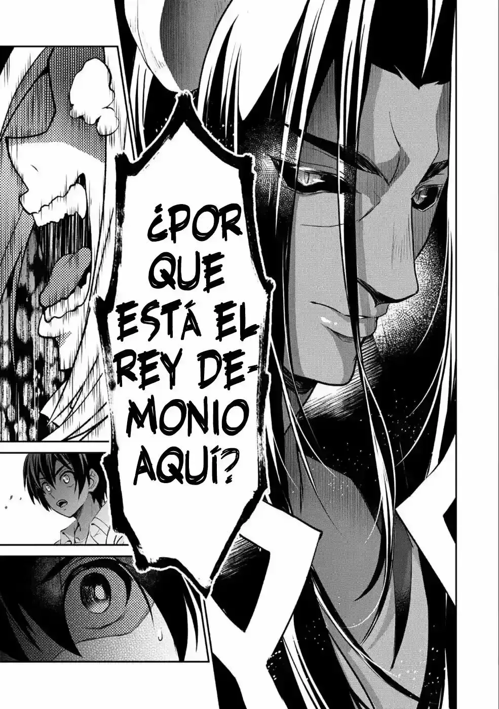 Capitulo 17 page 28