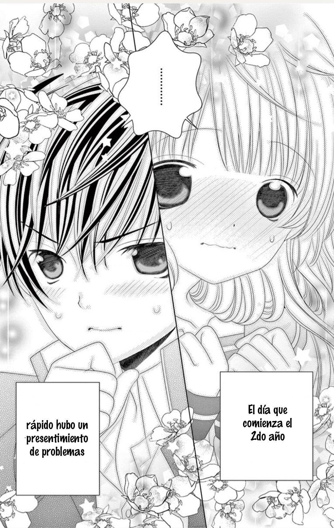 Capitulo 18 page 11