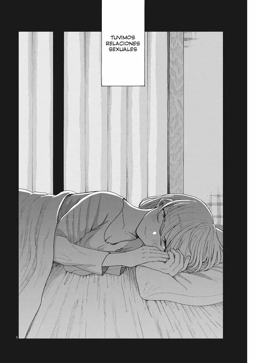 Capitulo 3 page 11