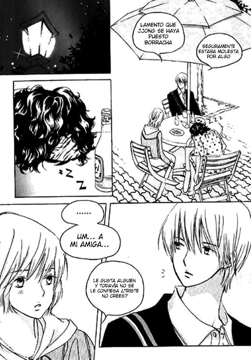Capitulo 6 page 22