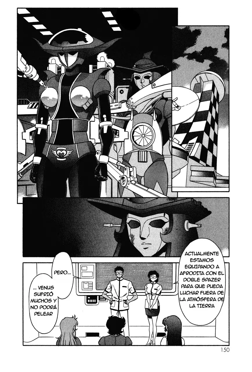 Capitulo 11 page 27