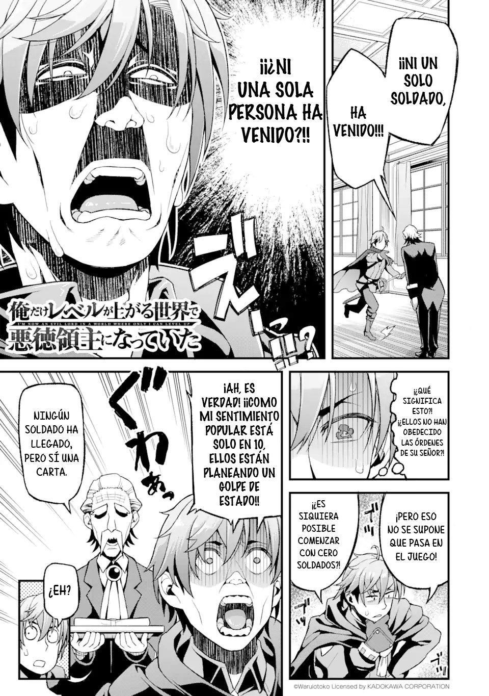 Capitulo 3 page 2