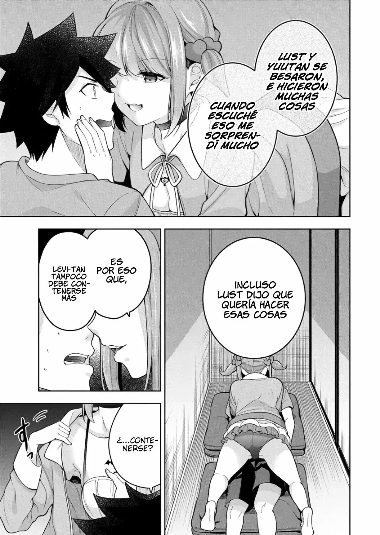 Capitulo 7 page 15