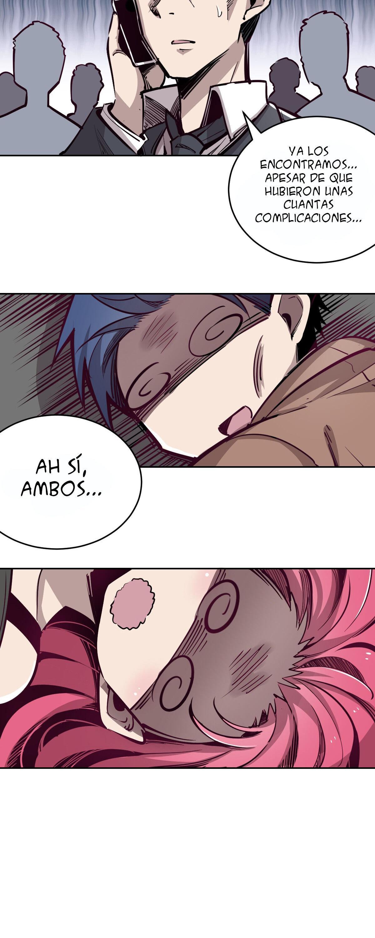 Capitulo 2 page 22