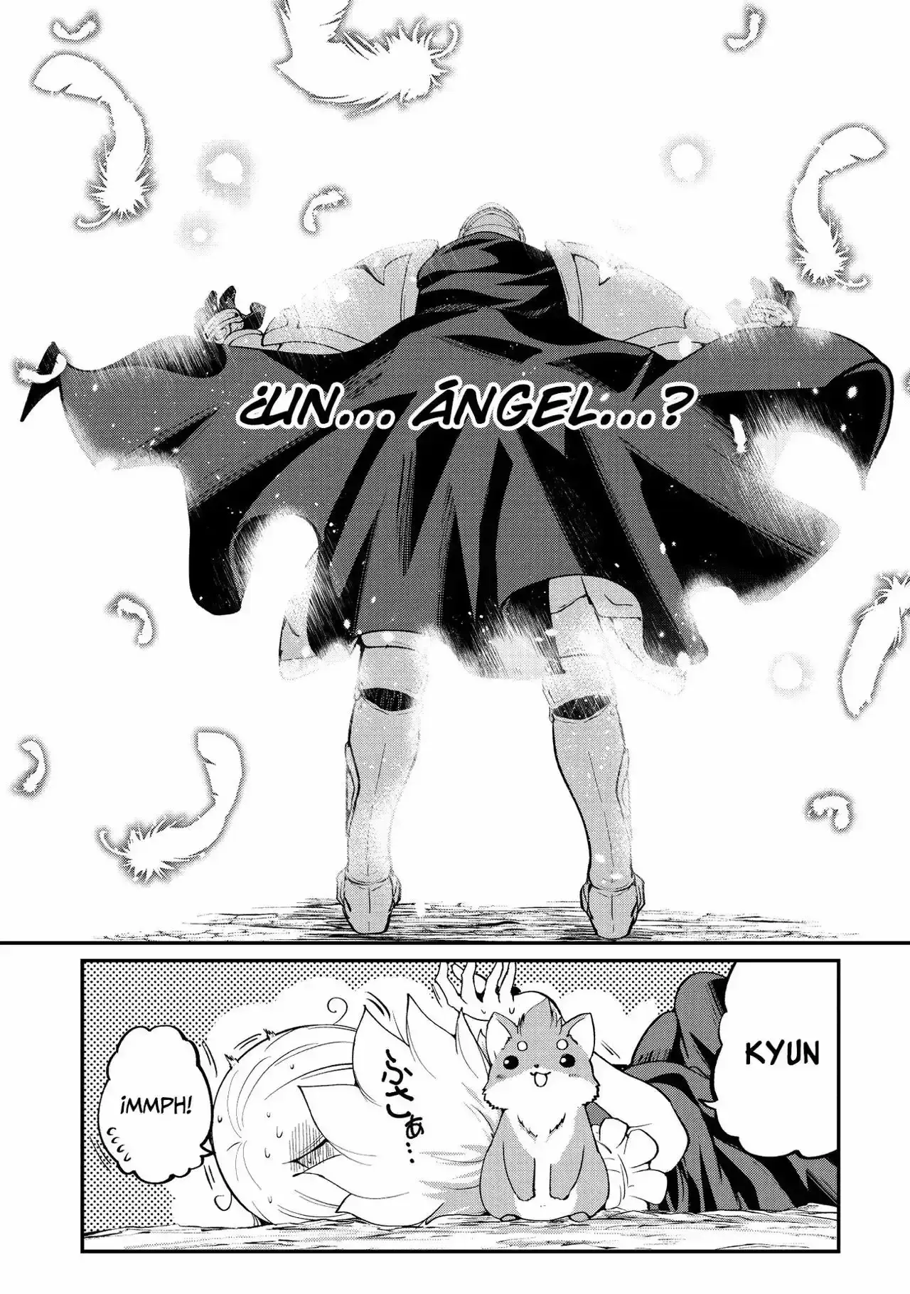 Capitulo 12 page 16
