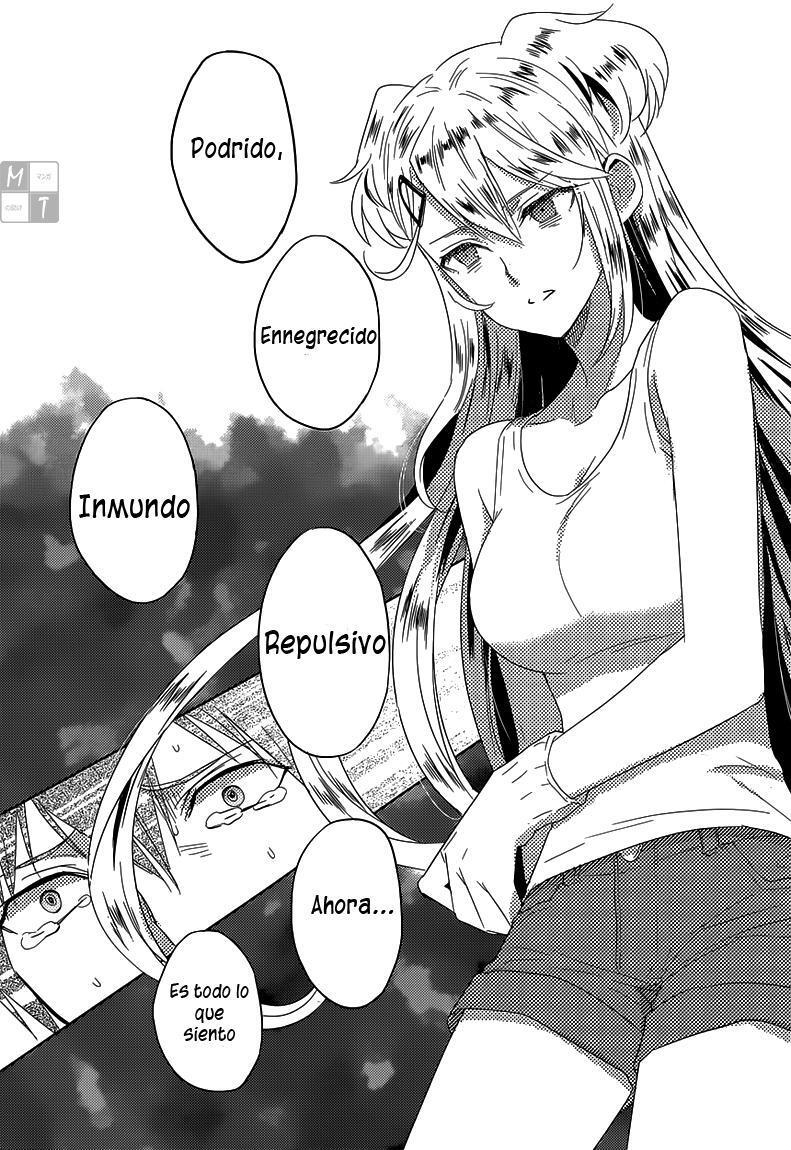 Capitulo 20 page 11