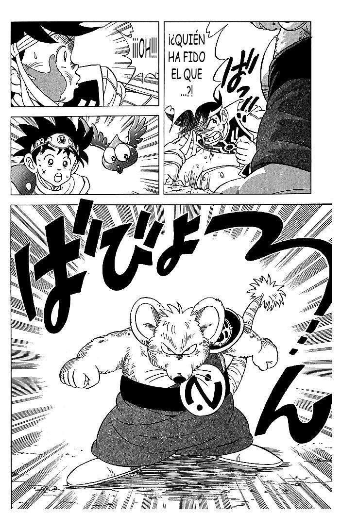 Capitulo 13 page 127