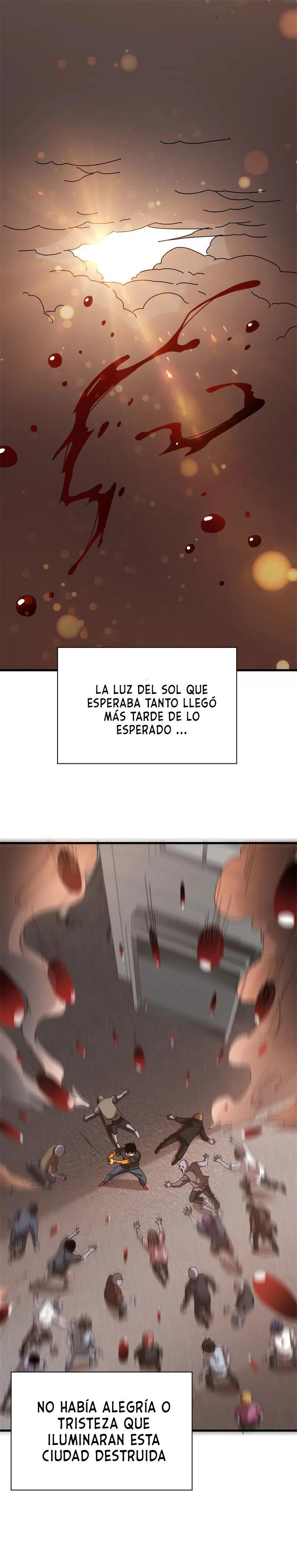 Capitulo 6 page 3