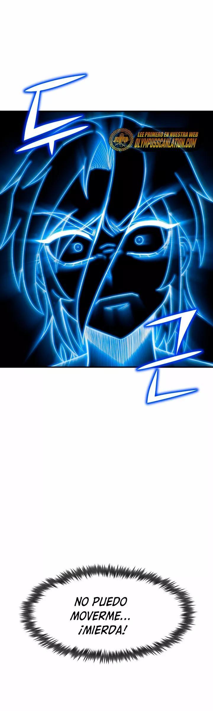 Capitulo 33 page 45