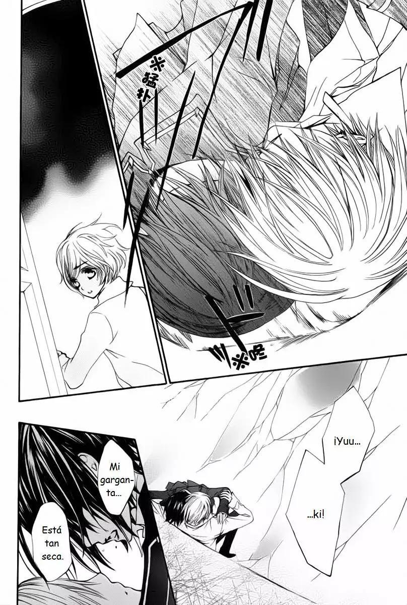 Capitulo 1 page 12