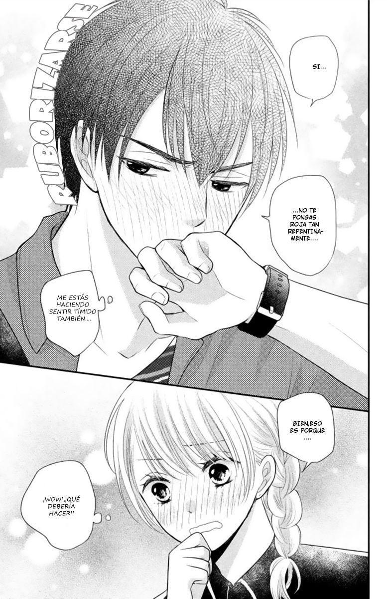 Capitulo 7 page 14