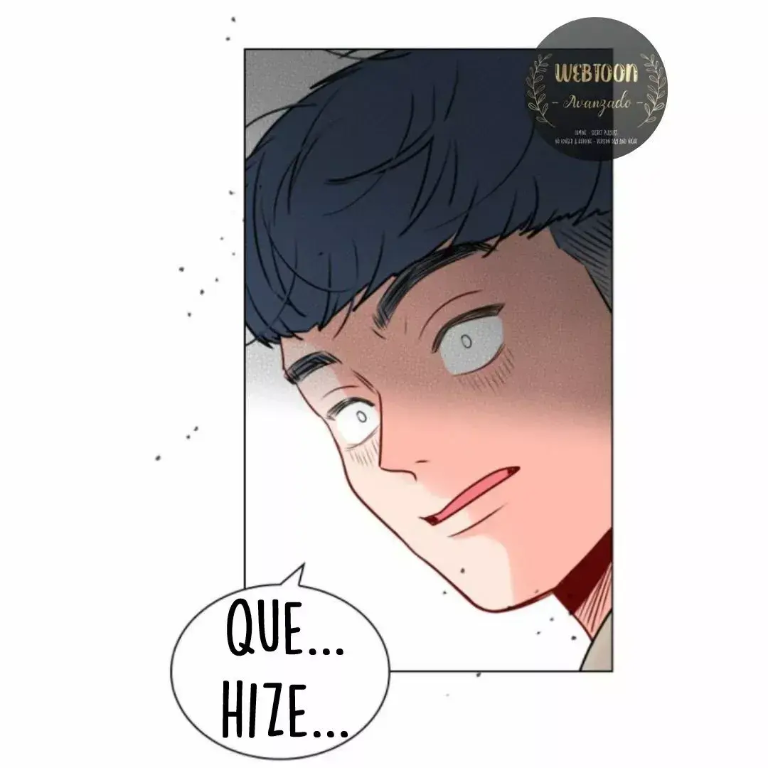 Capitulo 25 page 29