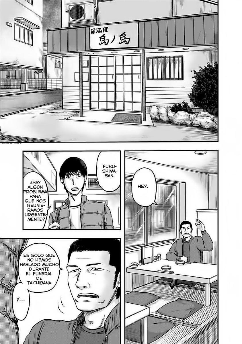 Capitulo 10 page 10