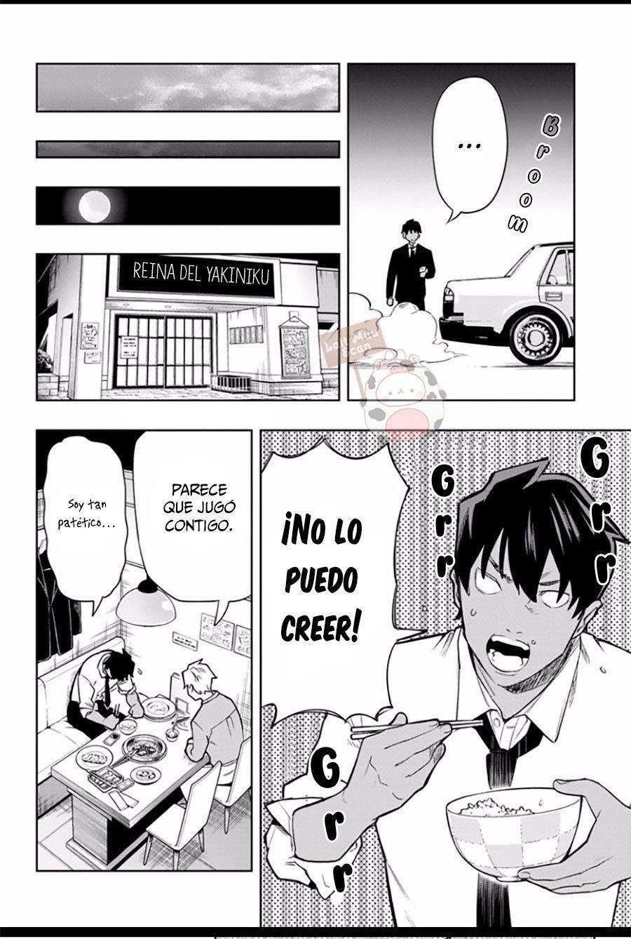 Capitulo 2 page 21