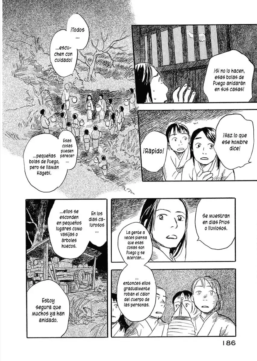 Capitulo 24 page 29