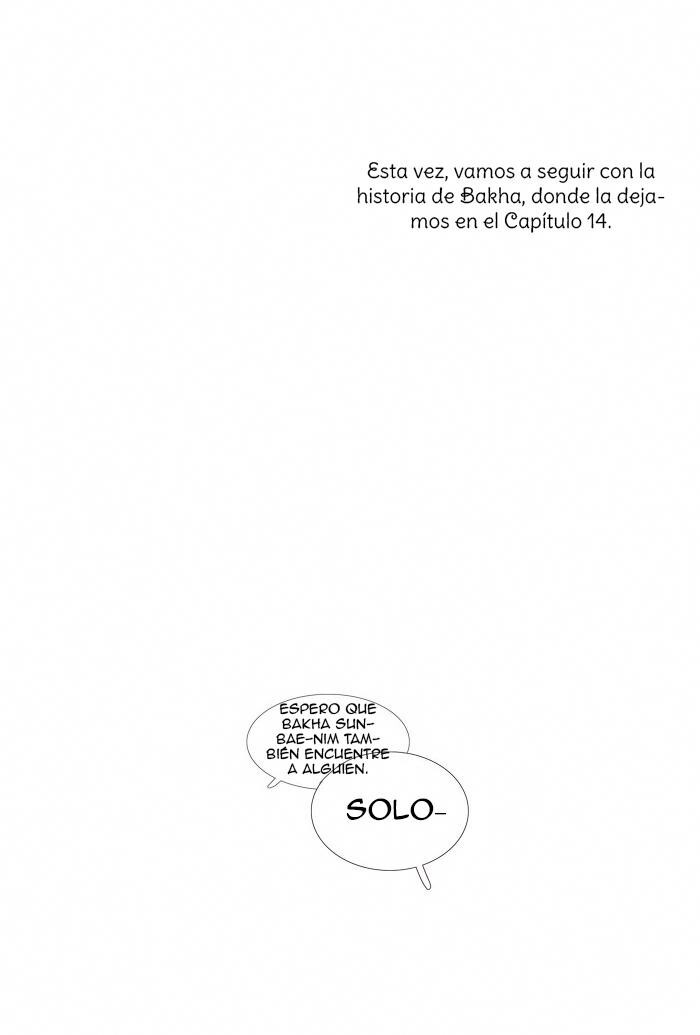 Capitulo 16 page 6