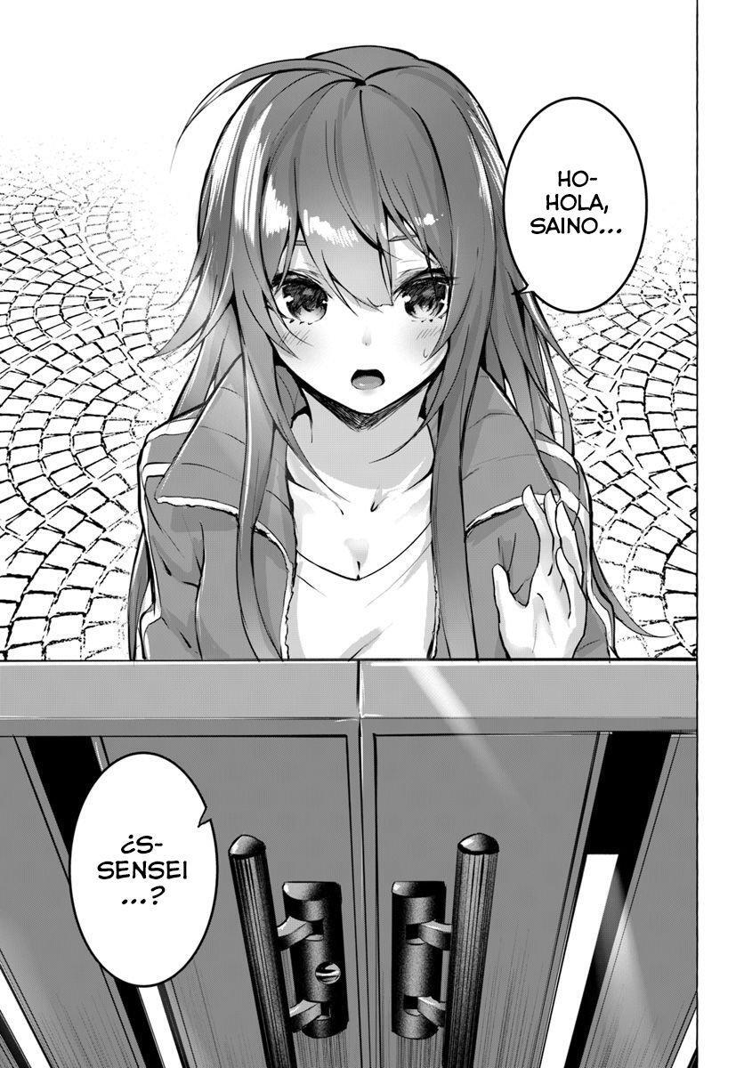 Capitulo 3 page 36