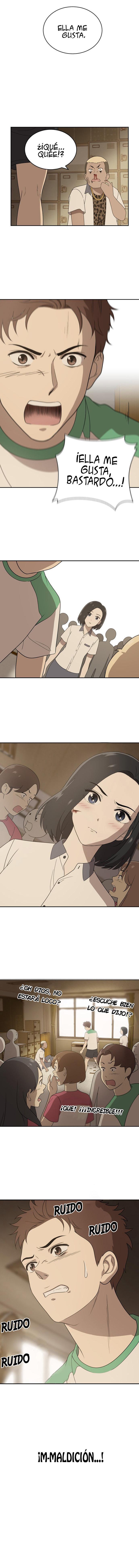 Capitulo 3 page 21